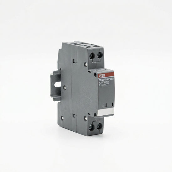 ABB GMN977130P0011 ACCESORIOS ELECTRICOS