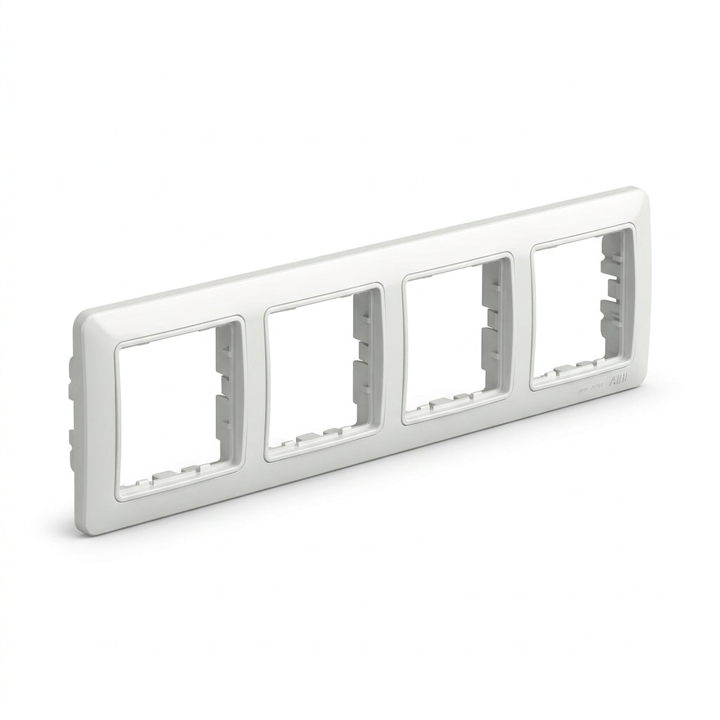 ABB 2544-214 ACCESORIOS ELECTRICOS