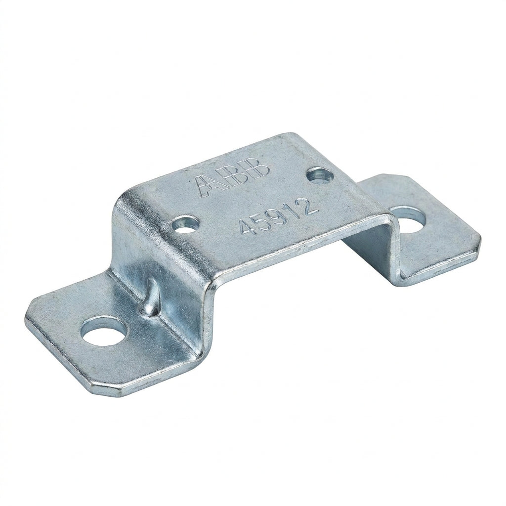 ABB 45912 ACCESORIOS ELECTRICOS