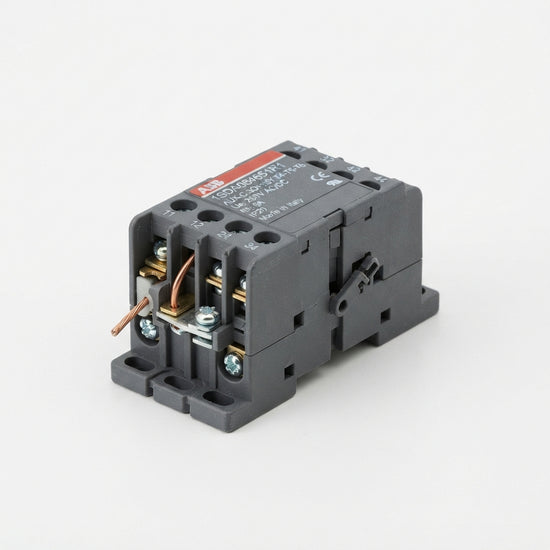 ABB 1SDA064651R1 ACCESORIOS ELECTRICOS