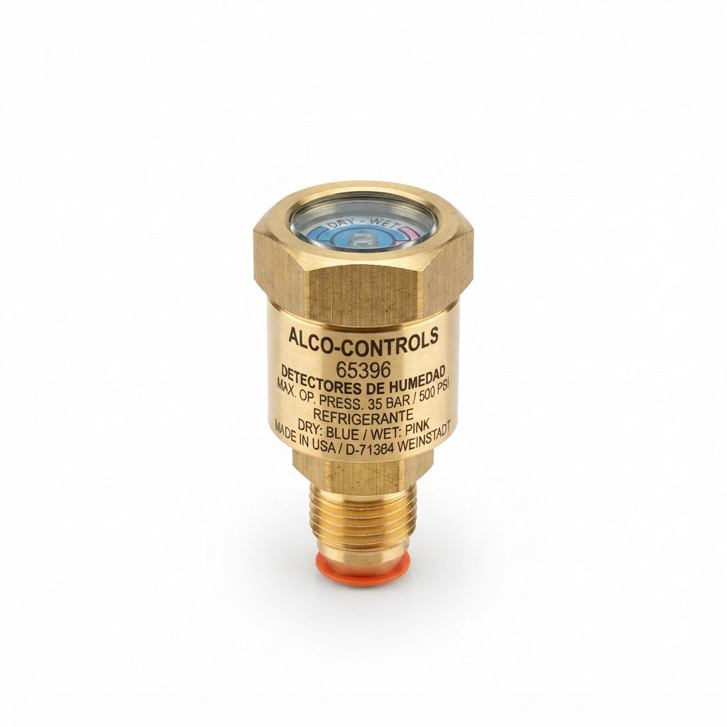 ALCO-CONTROLS 65396 DETECTORES DE HUMEDAD