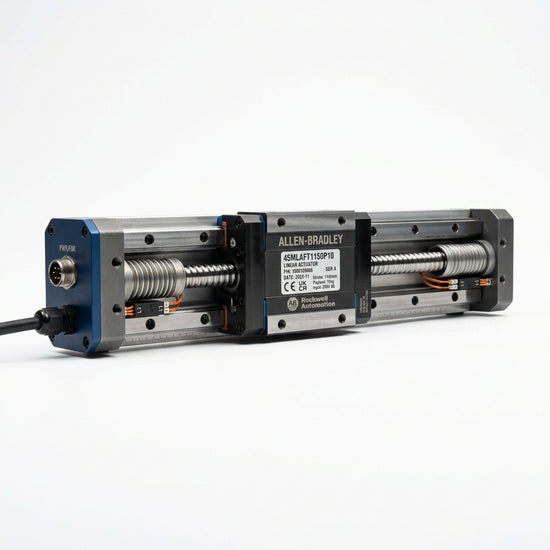 ALLEN-BRADLEY 45MLAFT1150P10