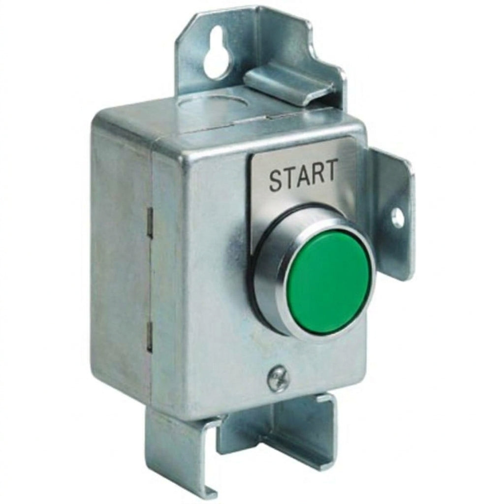 ALLEN-BRADLEY 800A-T2FB24B BOTONES PULSADORES BOTONERAS Y ACCESORIOS