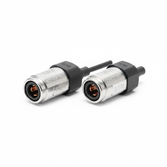 ALCO-CONTROLS 27579 CONECTORES