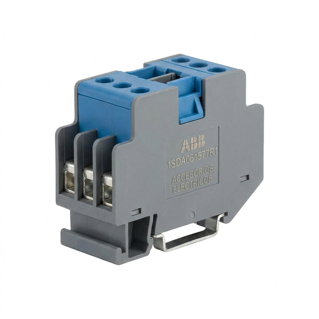 ABB 1SDA061577R1 ACCESORIOS ELECTRICOS