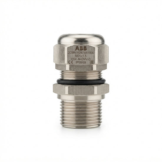 ABB 2CMA162878R1000 ACCESORIOS ELECTRICOS