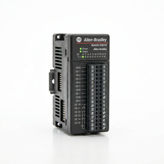 ALLEN-BRADLEY Z38315