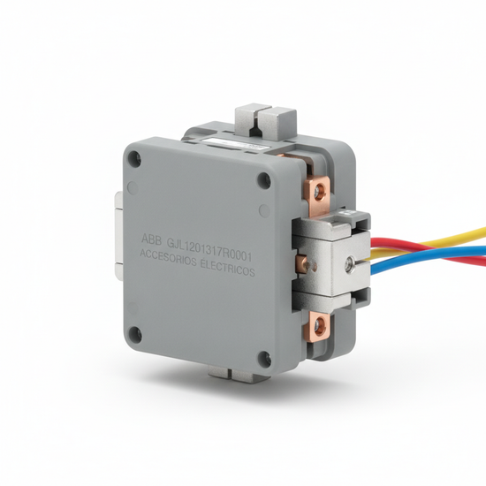 ABB GJL1201317R0001 ACCESORIOS ELECTRICOS