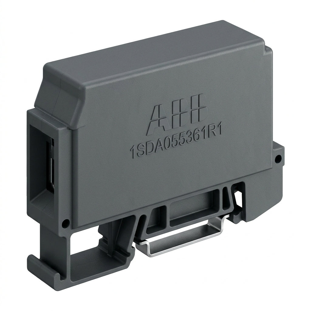 ABB 1SDA055361R1 ACCESORIOS ELECTRICOS