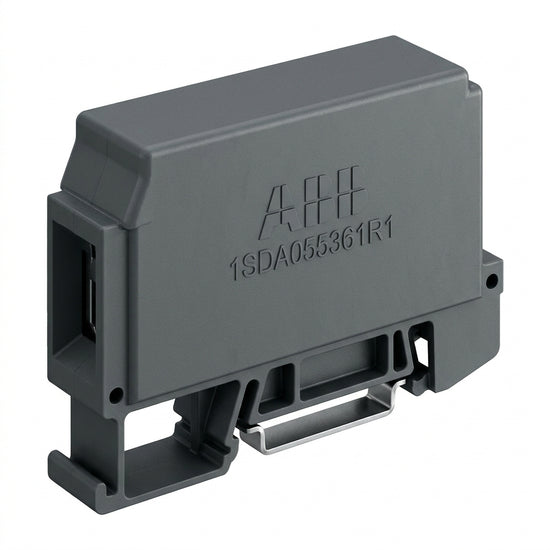 ABB 1SDA055361R1 ACCESORIOS ELECTRICOS
