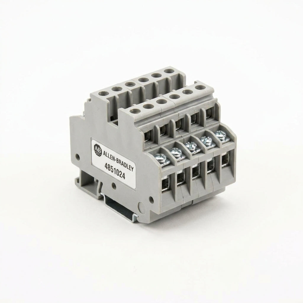 ALLEN-BRADLEY 4851024