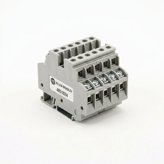 ALLEN-BRADLEY 4851024