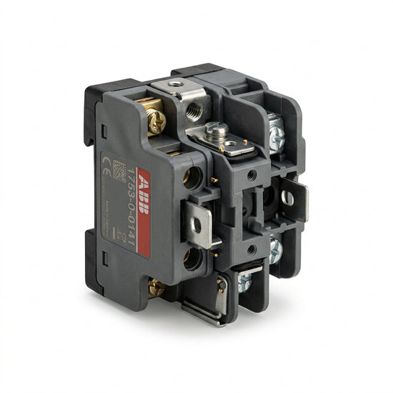 ABB 1753-0-0141 ACCESORIOS ELECTRICOS