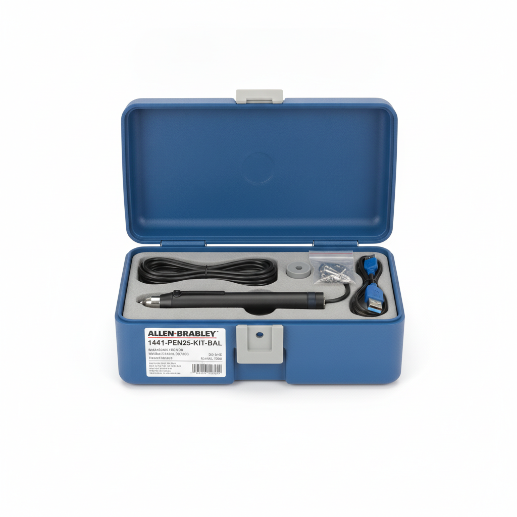 ALLEN-BRADLEY 1441-PEN25-KIT-BAL