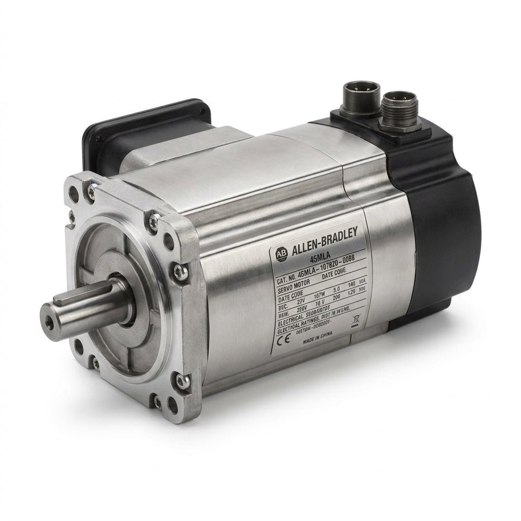 ALLEN-BRADLEY 45MLA-107820-0088