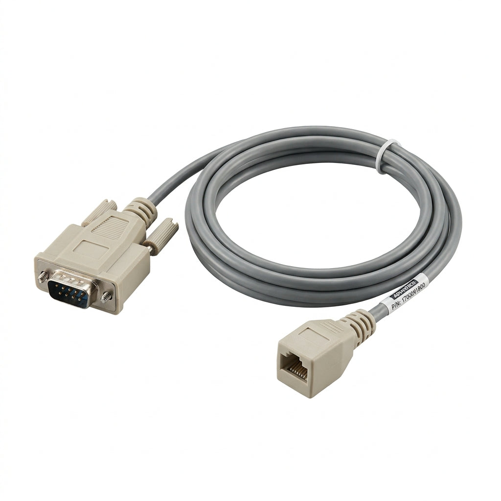 ADVANTECH 1700091800 EQUIPO DATACOM (REDES Y CABLEADO ESTRUCTURADO)