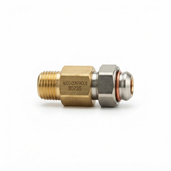 ALCO-CONTROLS 30735 CONECTORES