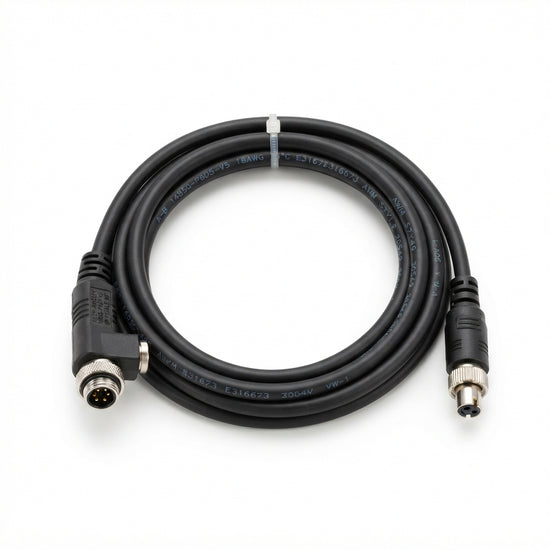 ALLEN-BRADLEY 1485G-P6D5-V5 CONECTORES RAPIDOS Y CABLES PARA SENSOR (CORDSETS)