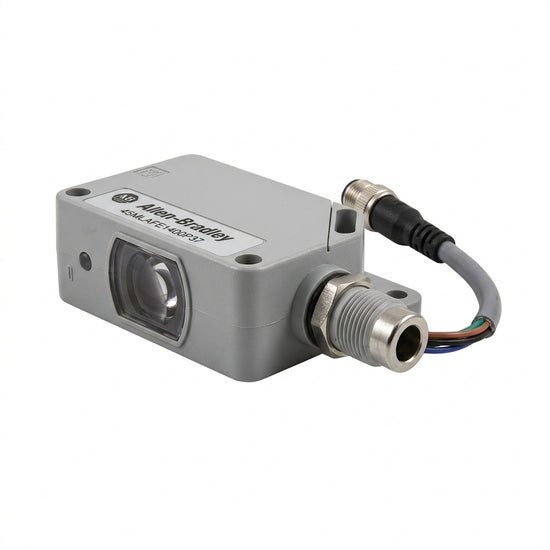 ALLEN-BRADLEY 45MLAFE1400P37
