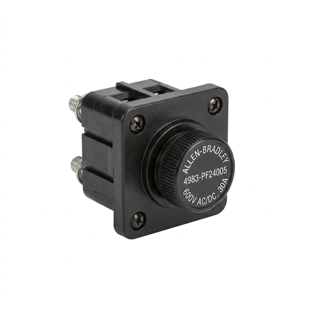 ALLEN-BRADLEY 4983-PF24005