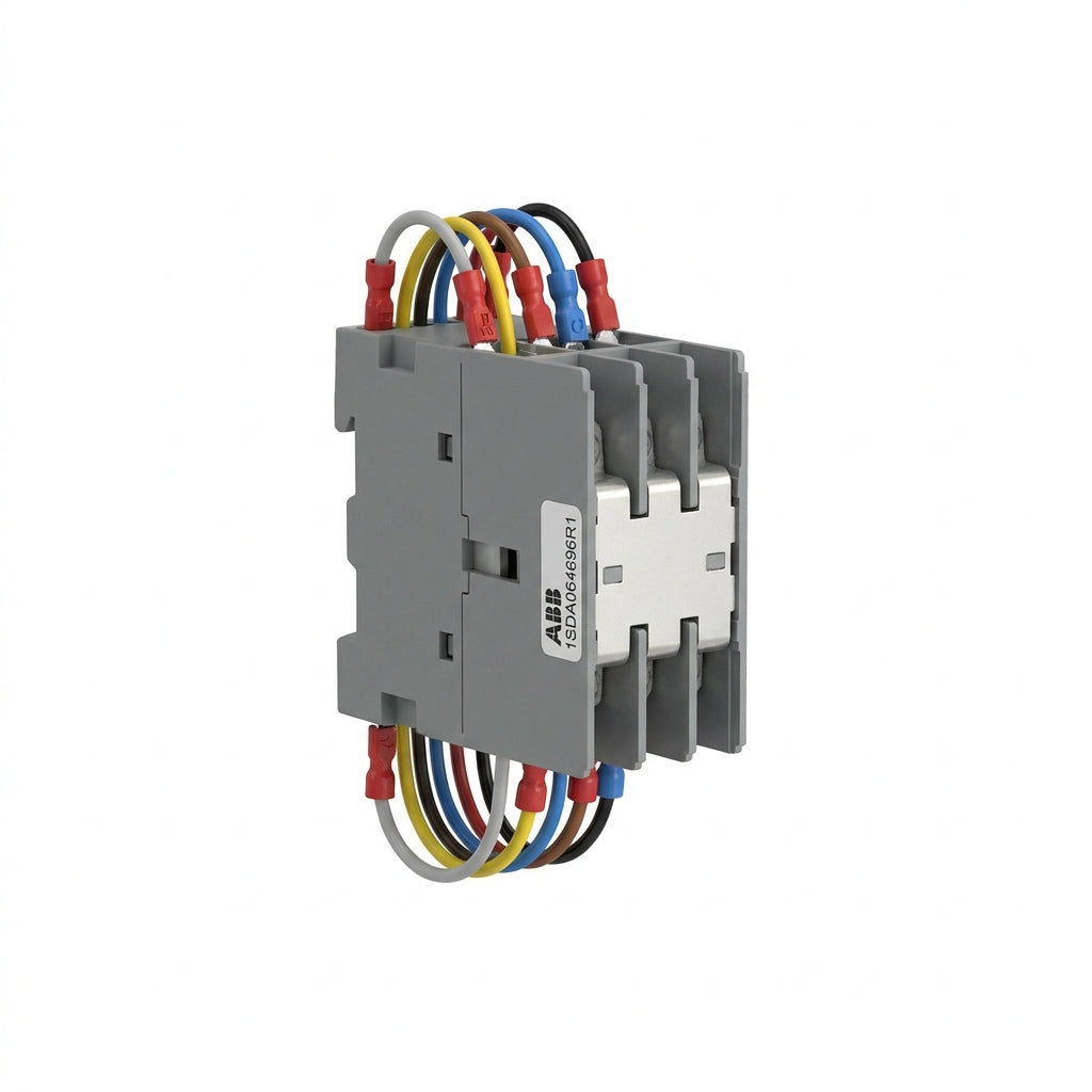 ABB 1SDA064696R1 ACCESORIOS ELECTRICOS