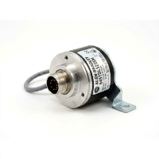 ALLEN-BRADLEY 845TDL52EEH ENCODERS - DECODERS Y ACCESORIOS