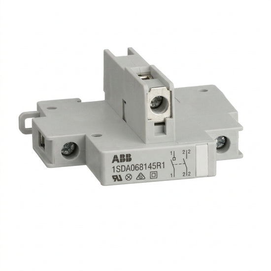 ABB 1SDA068145R1 ACCESORIOS ELECTRICOS