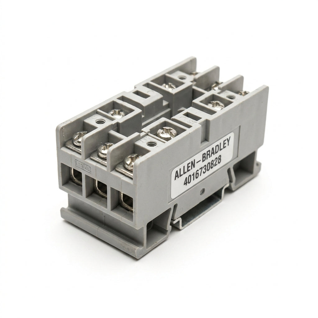 ALLEN-BRADLEY 4016730828