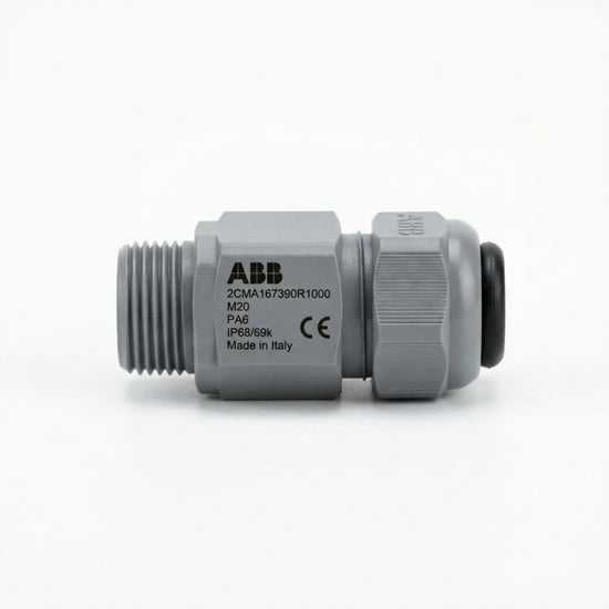 ABB 2CMA167390R1000 ACCESORIOS ELECTRICOS
