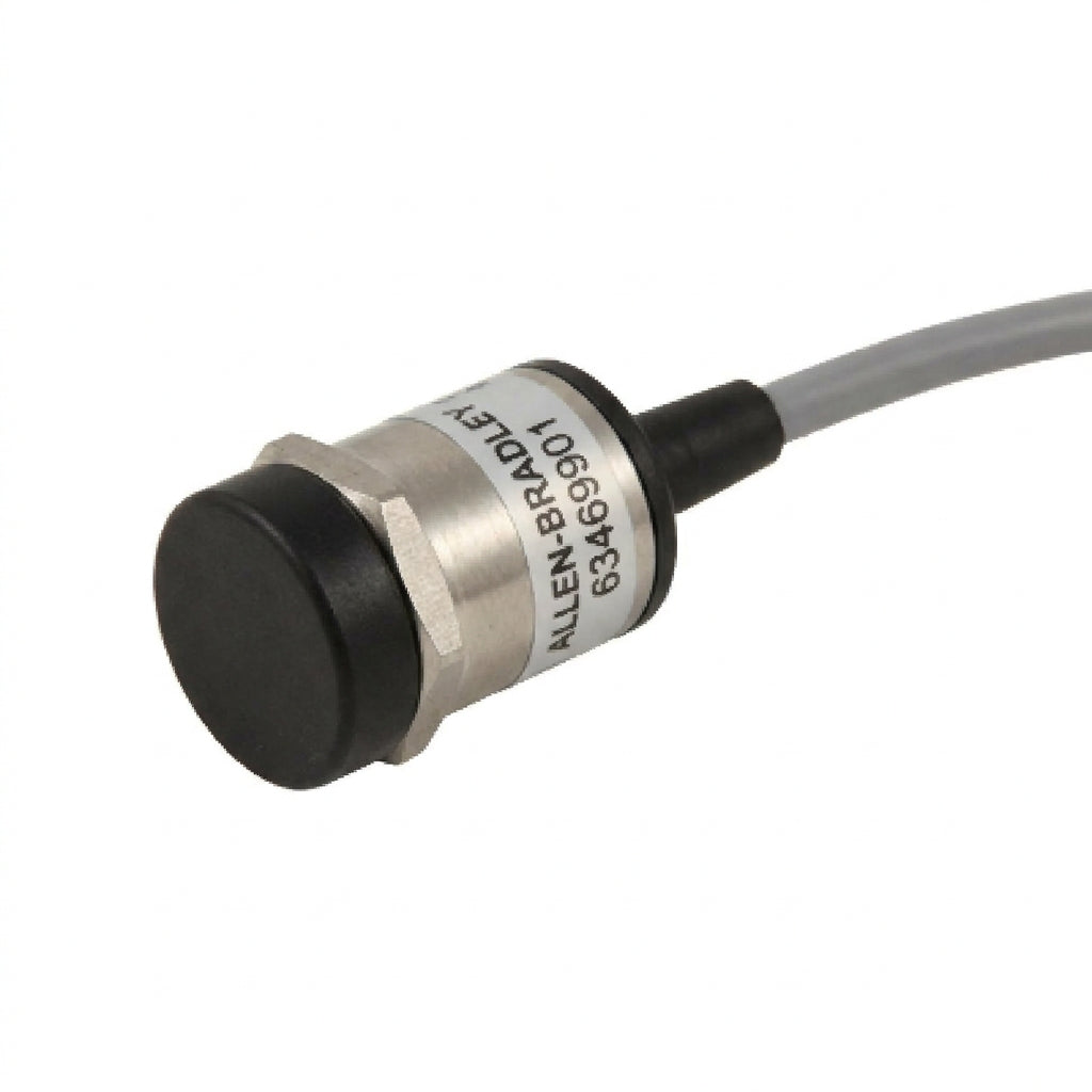 ALLEN-BRADLEY 63469901