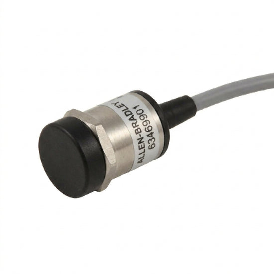 ALLEN-BRADLEY 63469901