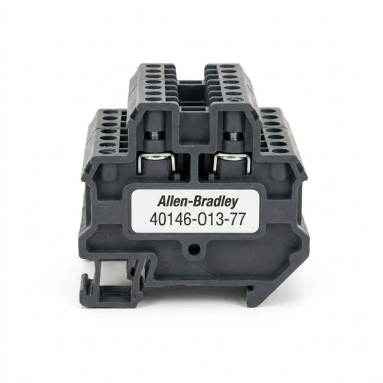 ALLEN-BRADLEY 40146-O13-77