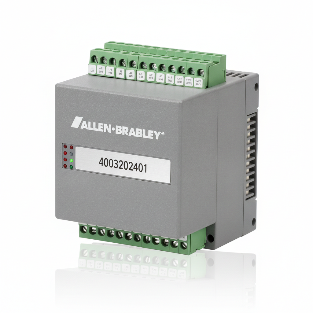 ALLEN-BRADLEY 4003202401