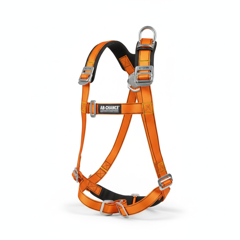 AB-CHANCE S11273P80 EQUIPOS DE PROTECCION Y SEGURIDAD INDUSTRIAL