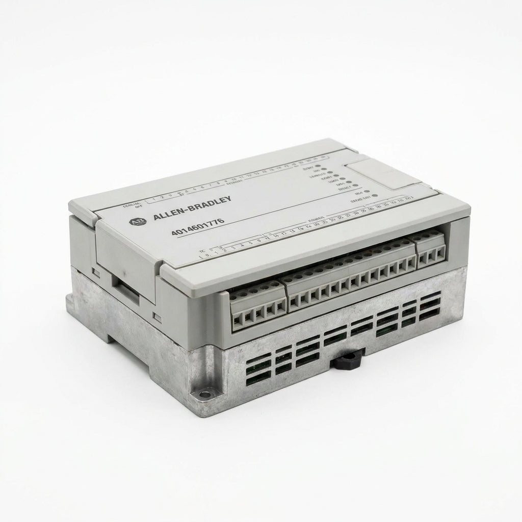 ALLEN-BRADLEY 4014601776