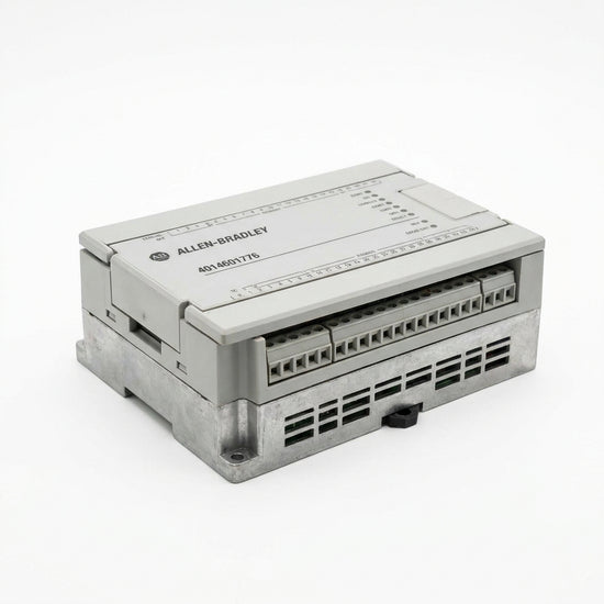 ALLEN-BRADLEY 4014601776
