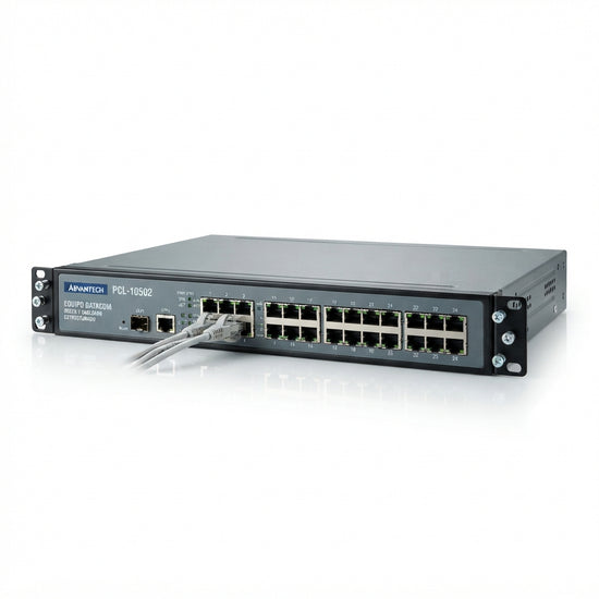 ADVANTECH PCL-10502 EQUIPO DATACOM (REDES Y CABLEADO ESTRUCTURADO)