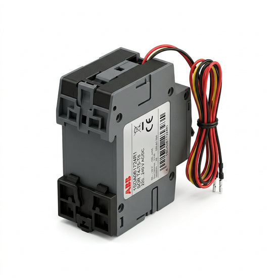 ABB 1SDA061724R1 ACCESORIOS ELECTRICOS