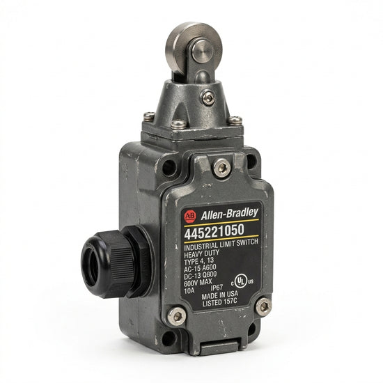 ALLEN-BRADLEY 445221050