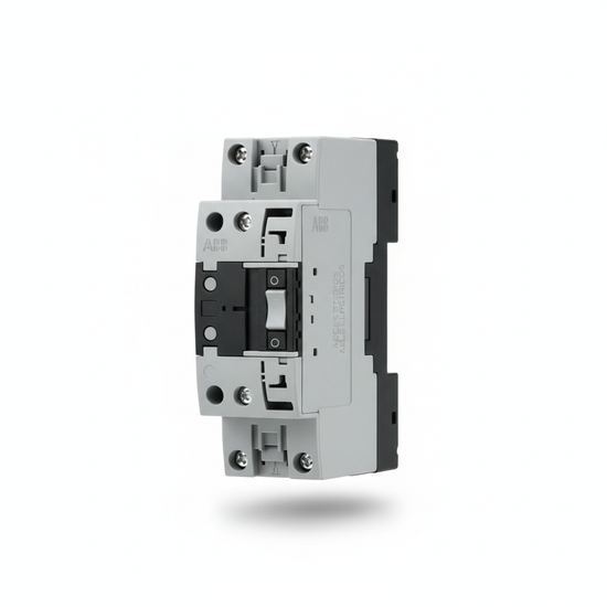 ABB 2CMA166676R1000 ACCESORIOS ELECTRICOS