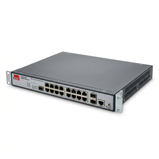 3COM 3C0VS80509 EQUIPO DATACOM (REDES Y CABLEADO ESTRUCTURADO)
