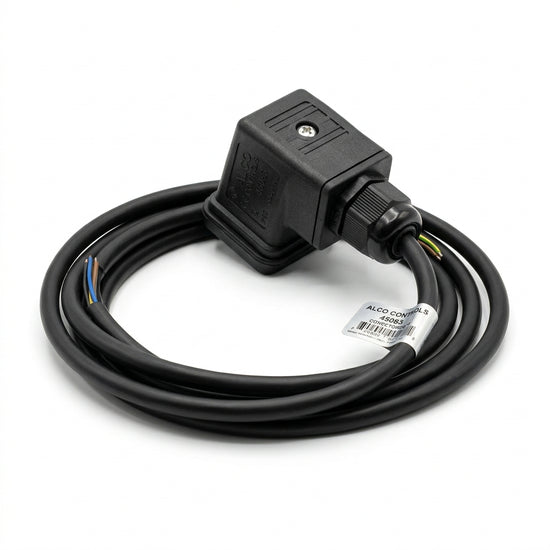 ALCO-CONTROLS 45083 CONECTORES