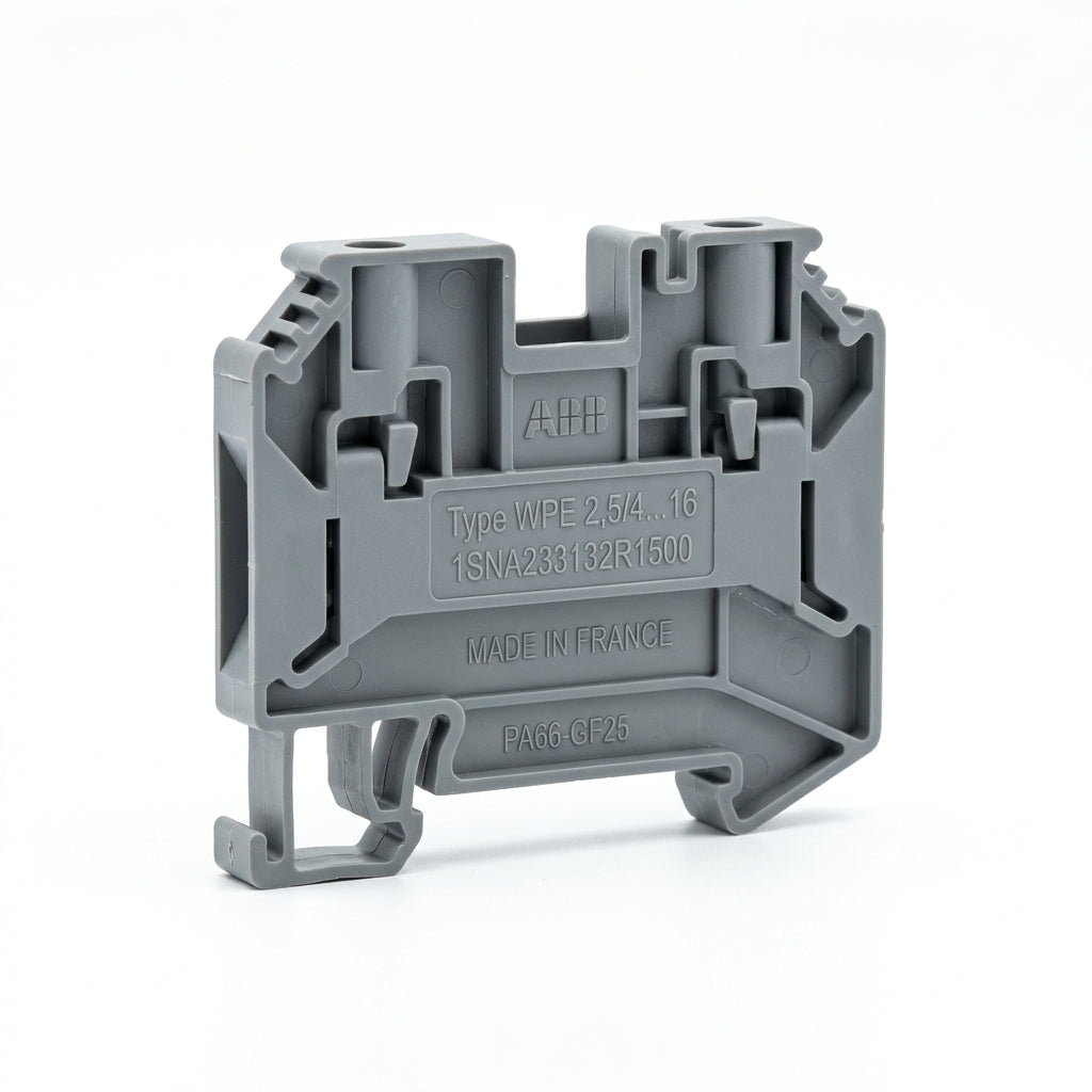 ABB 1SNA233132R1500 ACCESORIOS ELECTRICOS
