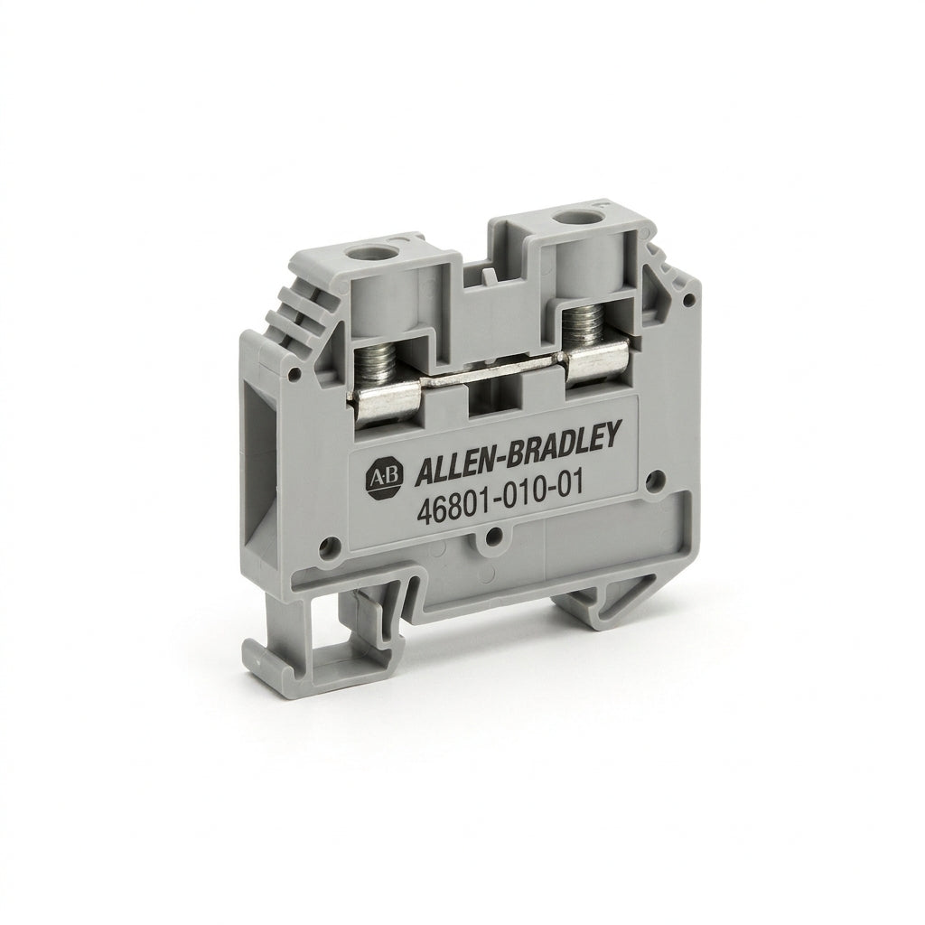 ALLEN-BRADLEY 46801-010-01
