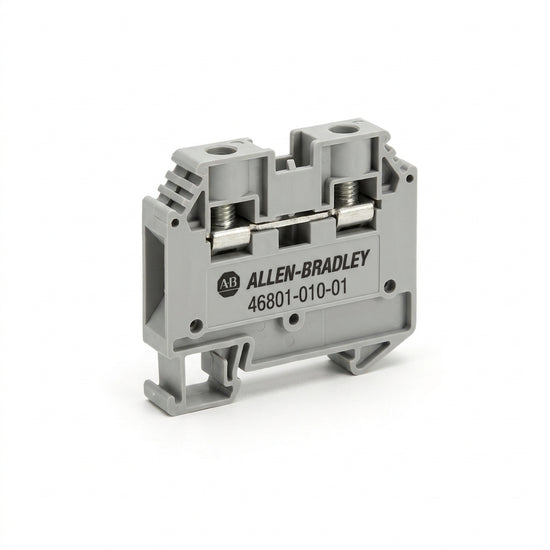 ALLEN-BRADLEY 46801-010-01