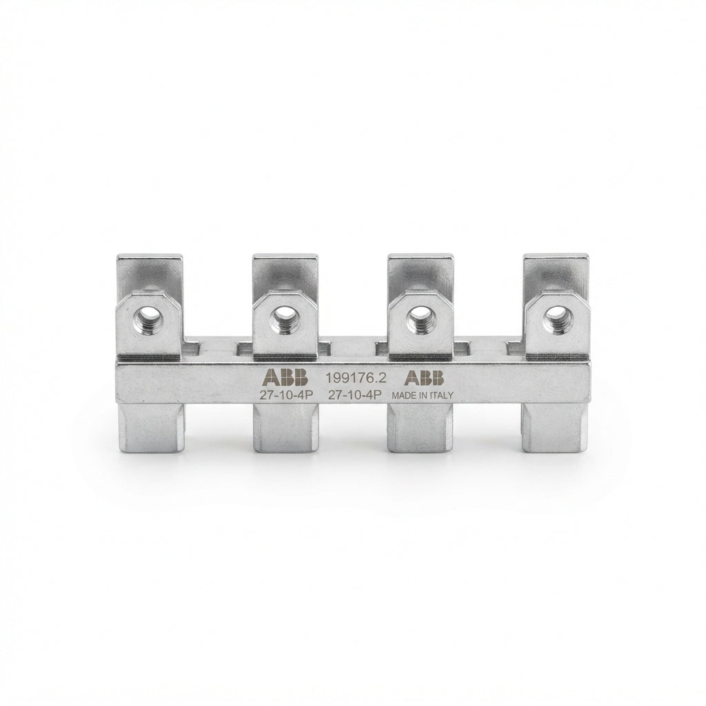 ABB 199176.2 ACCESORIOS ELECTRICOS