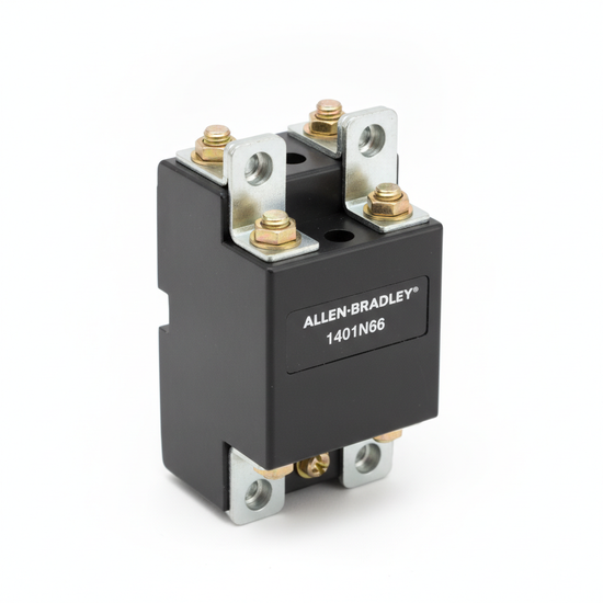 ALLEN-BRADLEY 1401N66