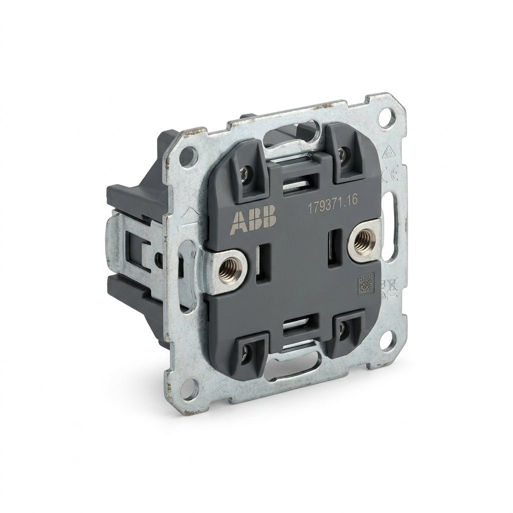 ABB 179371.16 ACCESORIOS ELECTRICOS