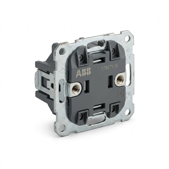 ABB 179371.16 ACCESORIOS ELECTRICOS