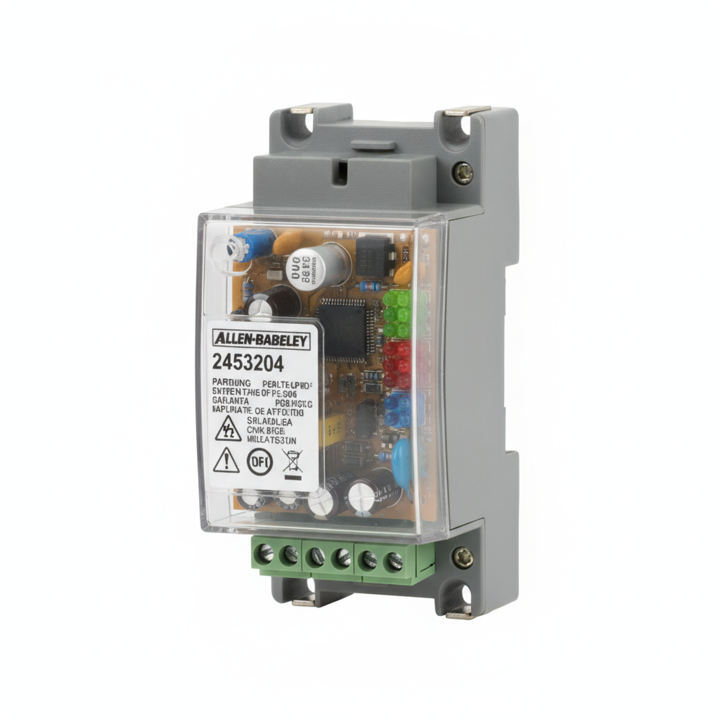 ALLEN-BRADLEY 2453204